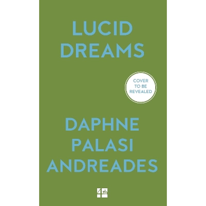 Lucid Dreams