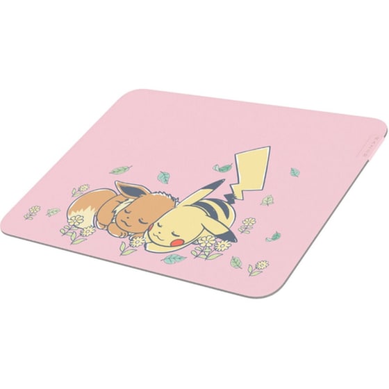 Razer Mouse Pad RZ02-03334900-RUEA Pikachu / Eevee Edition image 1
