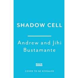 Shadow Cell