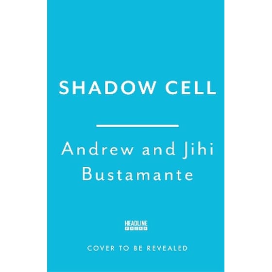 Shadow Cell image 0