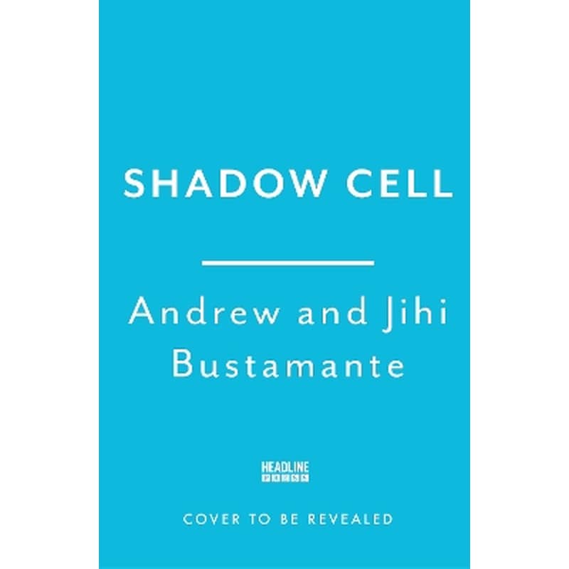 Shadow Cell