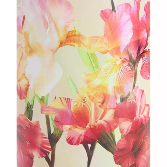 Κούπα&nbsp;Θερμός&nbsp;Chilly's&nbsp;Floral&nbsp;Golden&nbsp;Hour&nbsp;340ml image 2