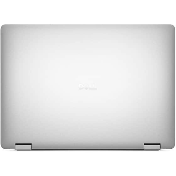 Dell Pro 14 Plus PB14250 14'' FHD+ IPS (Intel Core Ultra 5-238V/32 GB/512GB SSD/UHD Graphics/Win11Pro) Laptop image 7