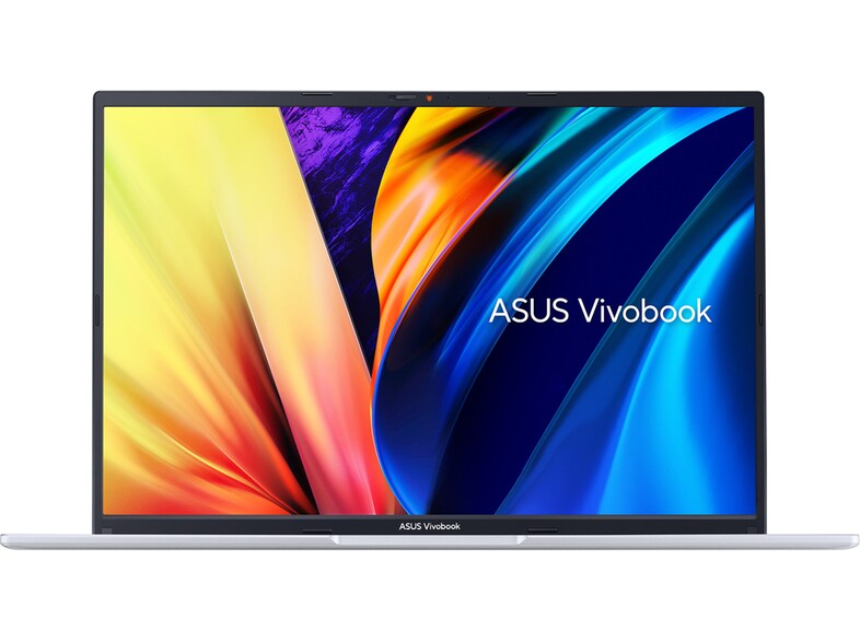Laptop Asus Vivobook X M1603QA-MB511W 16