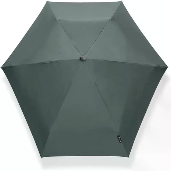 Ομπρέλα Travel&nbsp;Senz°&nbsp;Micro&nbsp;Dark&nbsp;Forest image 1