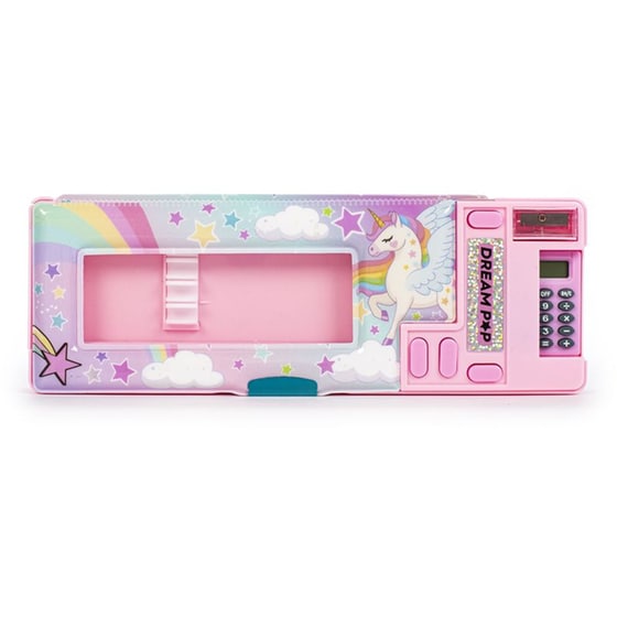 Σετ Δώρου Stationery Dreamdrop Unicorn image 1