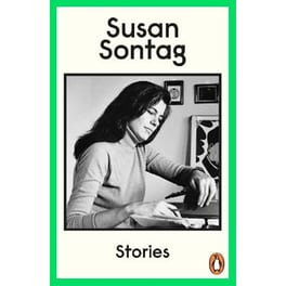 Stories
