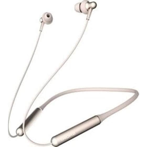Xiaomi 1more E1024bt Stylish Bt (gold) image 0