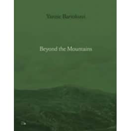 Beyond the mountains