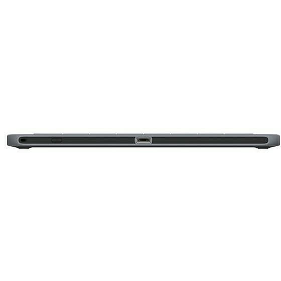 Ταμπλέτα Σχεδίασης XP-PEN Deco LW - Black image 3