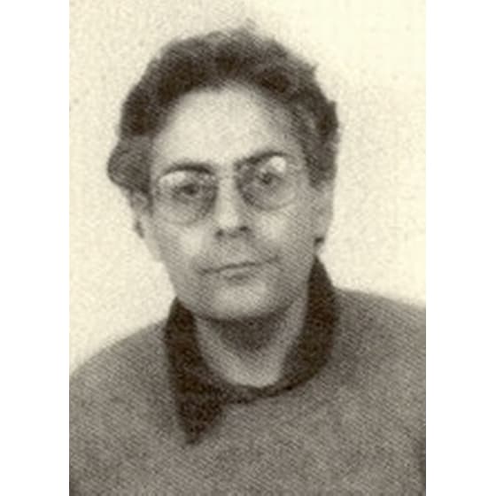 Οι φωνές image 1