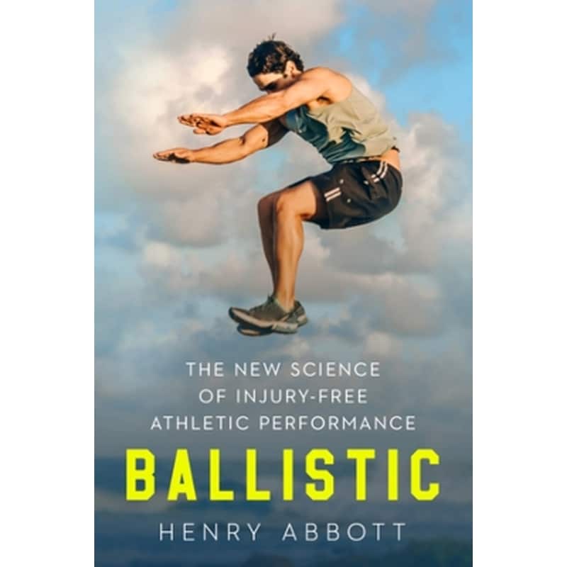 Ballistic