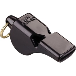Fox40 Mini Safety Με Κορδόνι