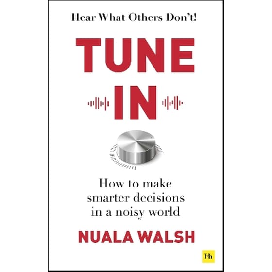 Tune In image 0