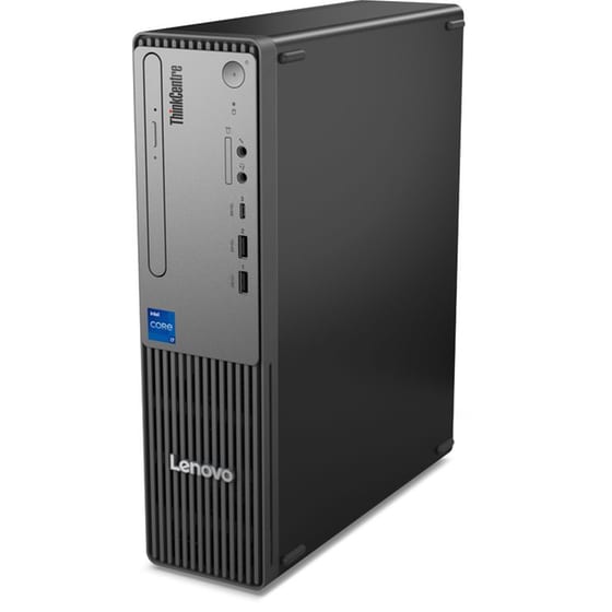 Desktop Lenovo ThinkCentre Neo 50s Gen5 (Core i5-14400/16GB/512GB SSD/UHD Graphics 730/FreeDOS) image 5