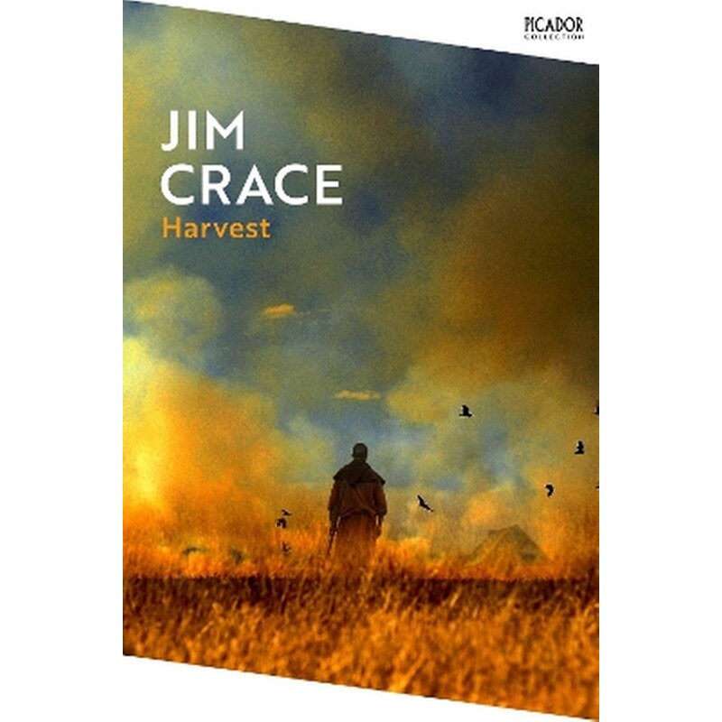 Harvest