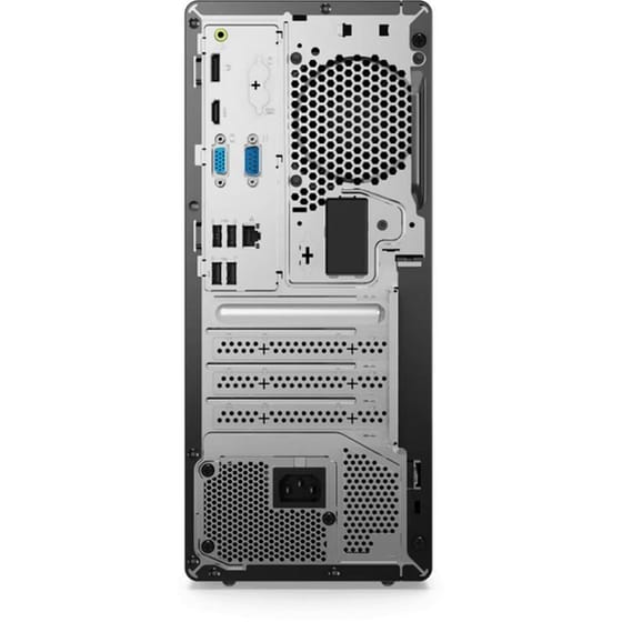 Desktop Lenovo ThinkCentre Neo 50t ( Core i7-13700/16GB/512GB SSD/UHD Graphics 770/Win11Pro) image 4