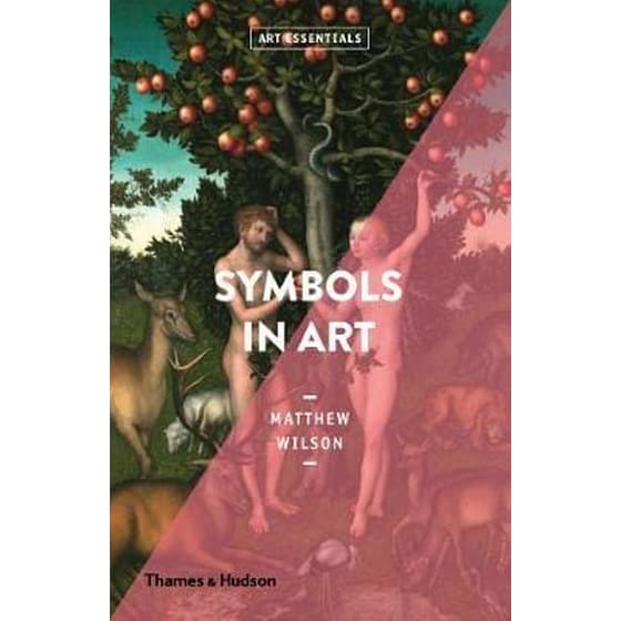 Symbols in Art image 0