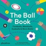 product-thumbnail