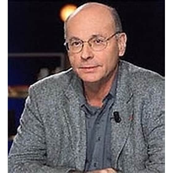 Η γέννηση του νοήματος image 1