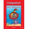 product-thumbnail