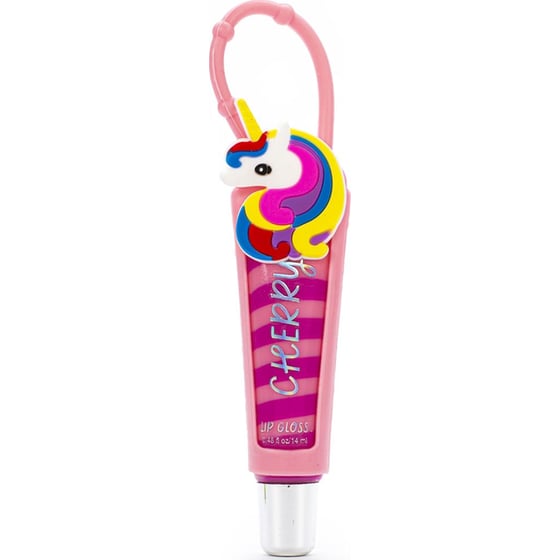 Lip Gloss Dream Pop Axolotl image 0