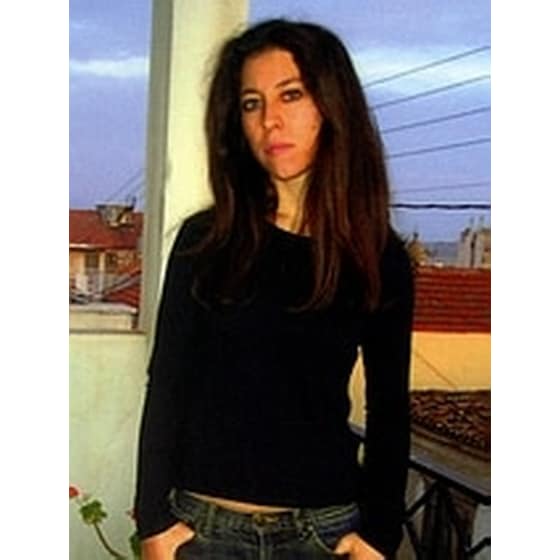 Σχεδόν σούπερ image 1