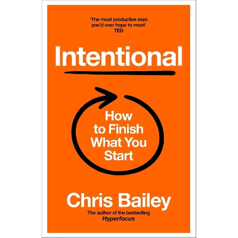 Intentional