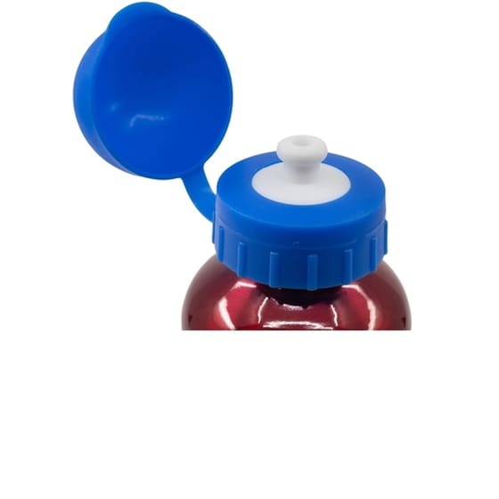 Παγούρι Stor Marvel Spiderman 400 ml image 1
