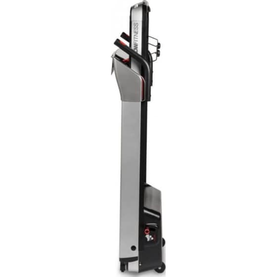 Διάδρομος Γυμναστικής Flow Fitness Runner DTM400i image 3
