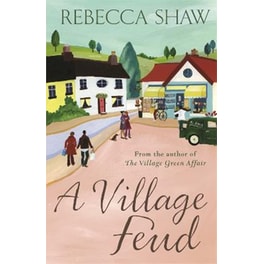 Village Feud