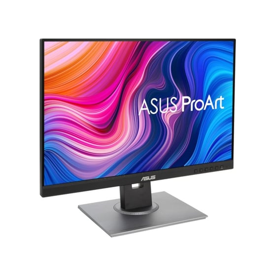 Asus ProArt PA248QV 24.1" WUXGA IPS 75Hz 5ms image 1
