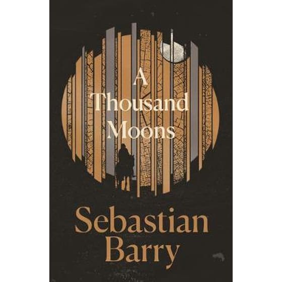 A Thousand Moons image 0