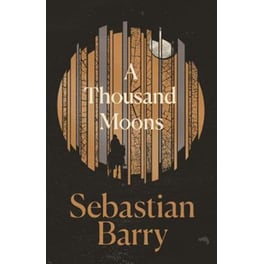 A Thousand Moons