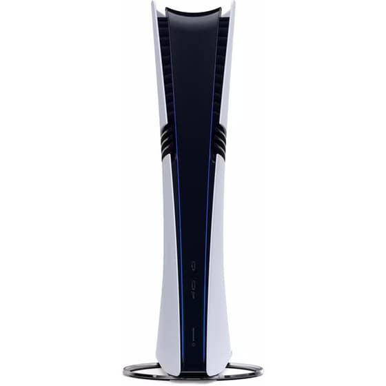 Sony PlayStation 5 Pro - 2TB & Sony PS5 Pulse Elite Gaming Ασύρματα Ακουστικά Bluetooth/USB image 3