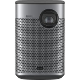 Portable Projector XGIMI Halo+ GTV - Grey
