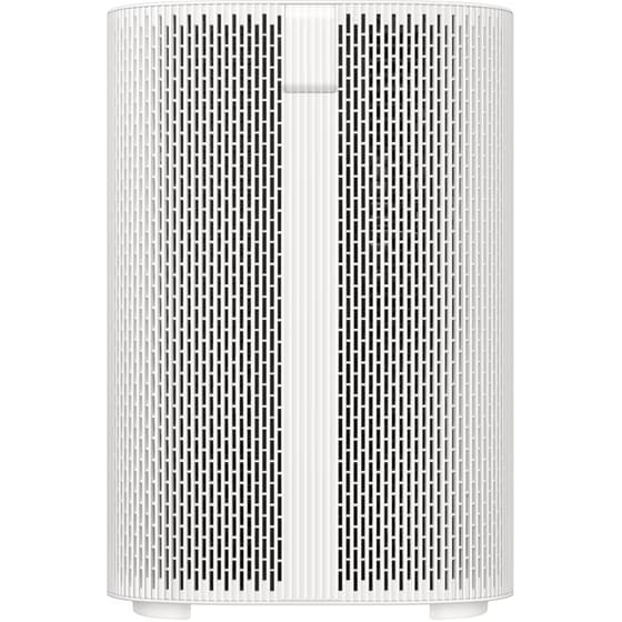 Projector Samsung The Primiere 5 LPF5D - Λευκό image 2