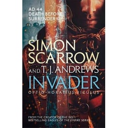 Invader