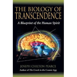 Biology of Transcendence