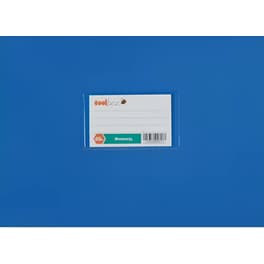 Τετράδιο Μουσικής COOLBEE B5 (1 Τεμάχιο)