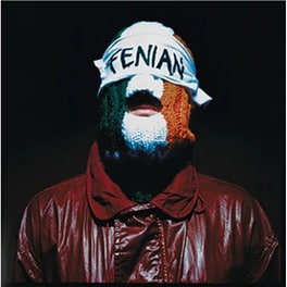 Fenian (LP)
