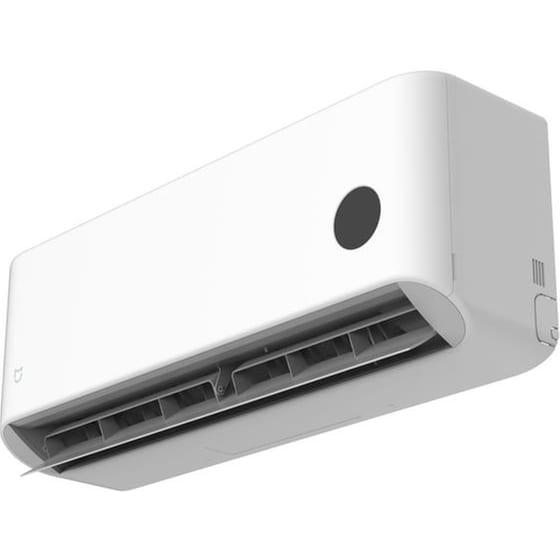 XIAOMI MIJIA ECO Κλιματιστικό Inverter 9.000 BTU A++/A+++ με WiFi image 3
