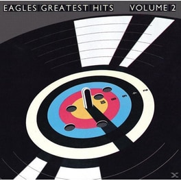 Greatest Hits Vol.2(Remastered