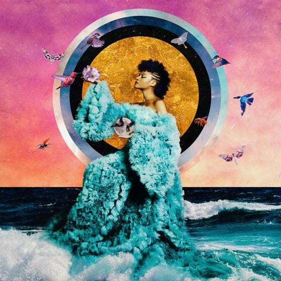 The Returner image 0