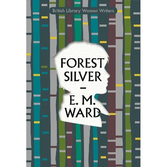 Forest Silver image 0