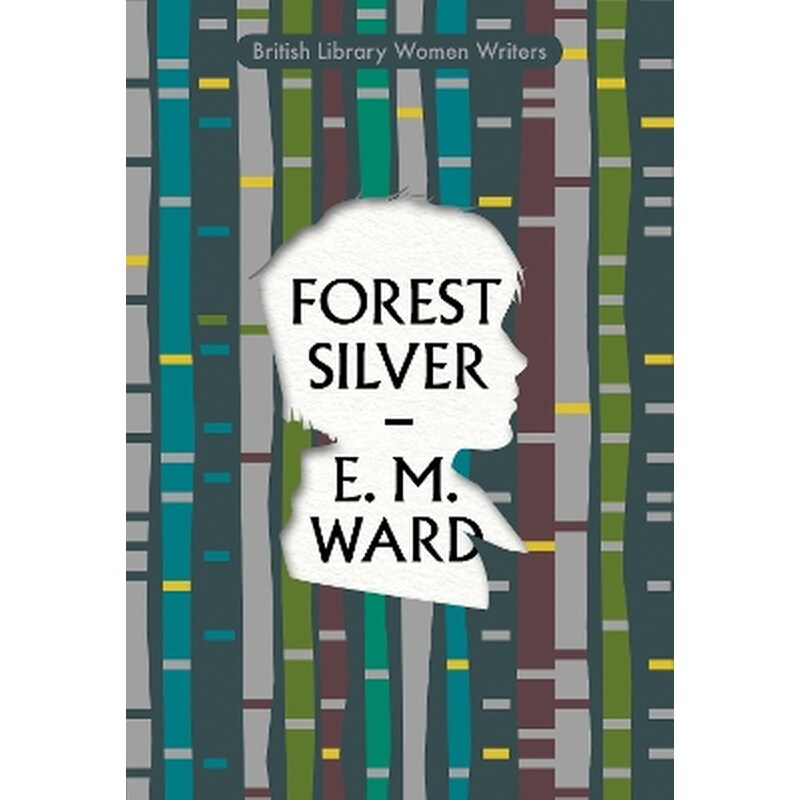 Forest Silver