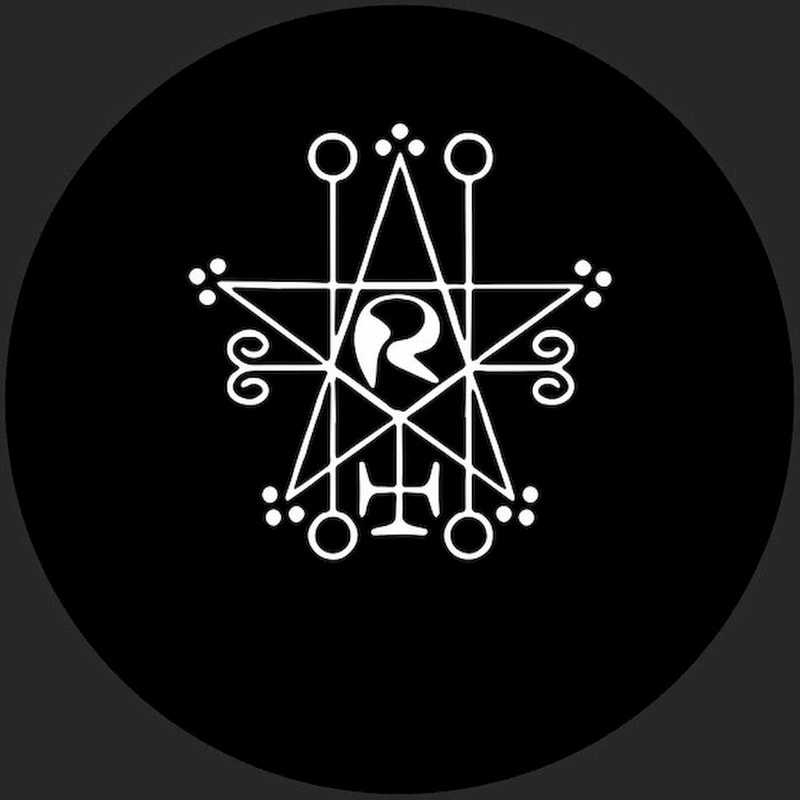 The New Selecta Vol. 3 (LP 12)