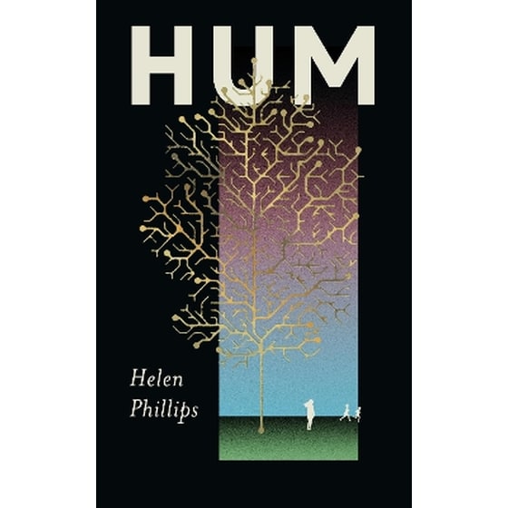 Hum image 0