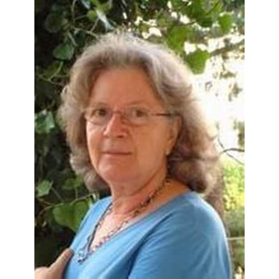 Η μικρά νήσος image 3