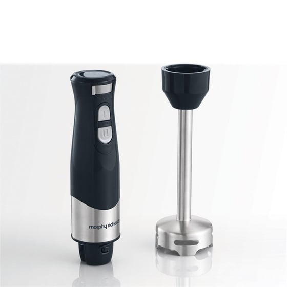 Μπλέντερ Χειρός Morphy Richards image 2